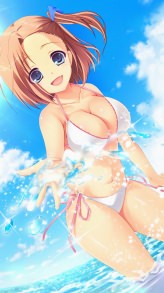 hentai on moregirls (4181)